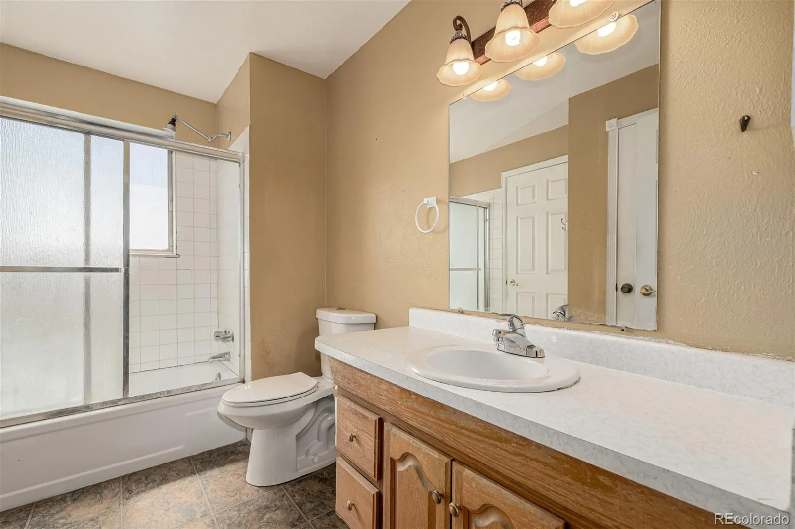 04062026191327 1600 18