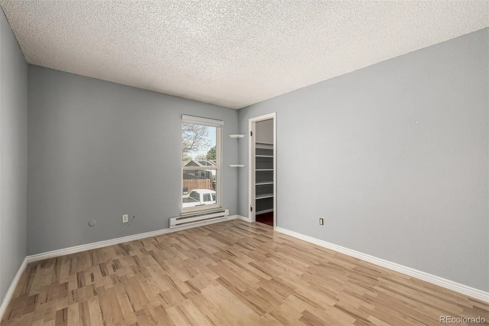 04062026191327 1600 19