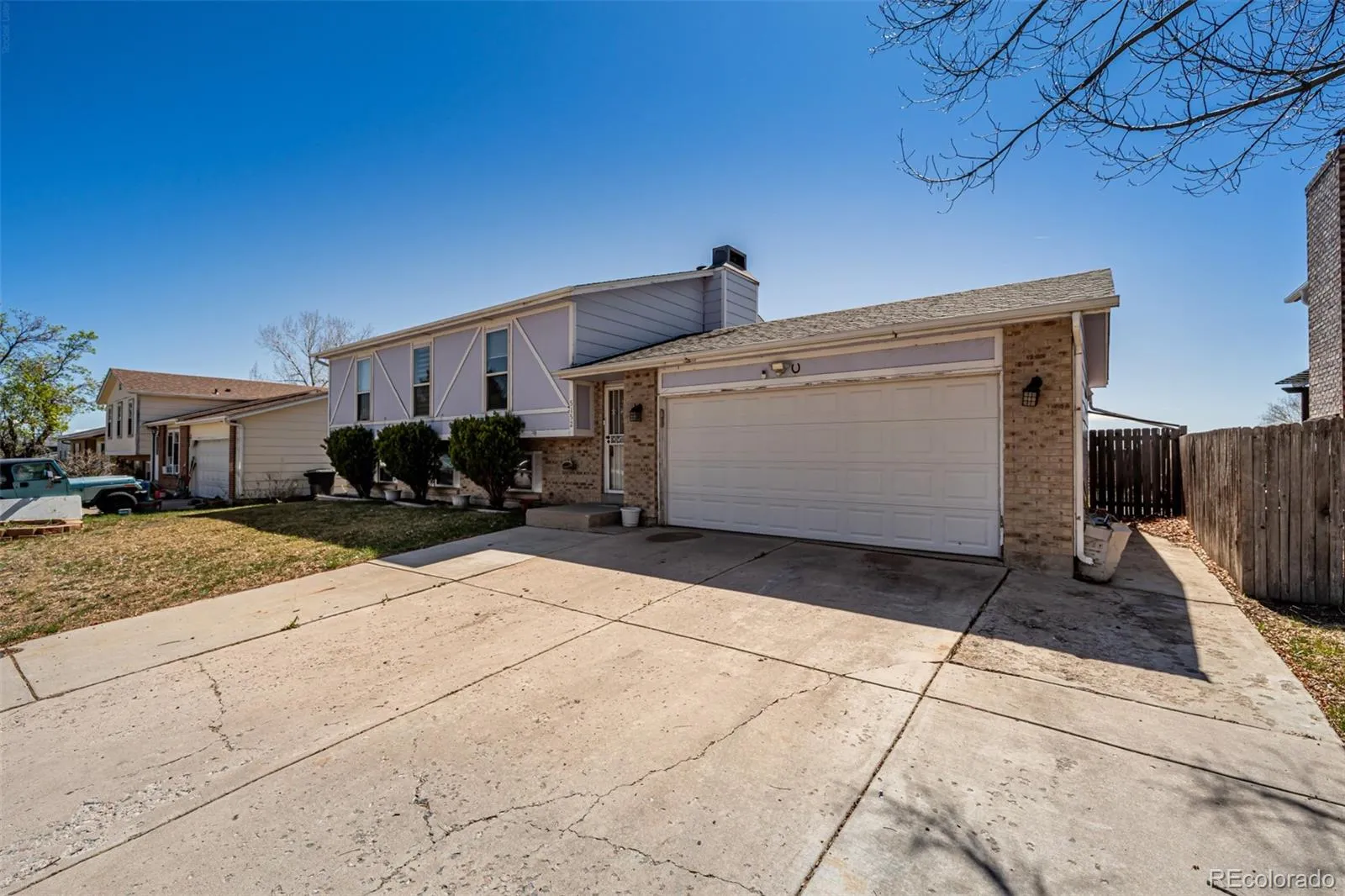 04062026191327 1600 2