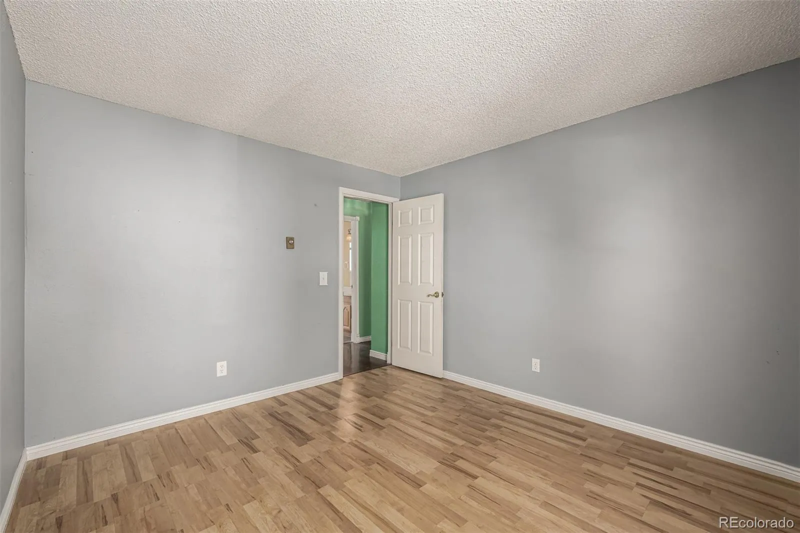 04062026191327 1600 20