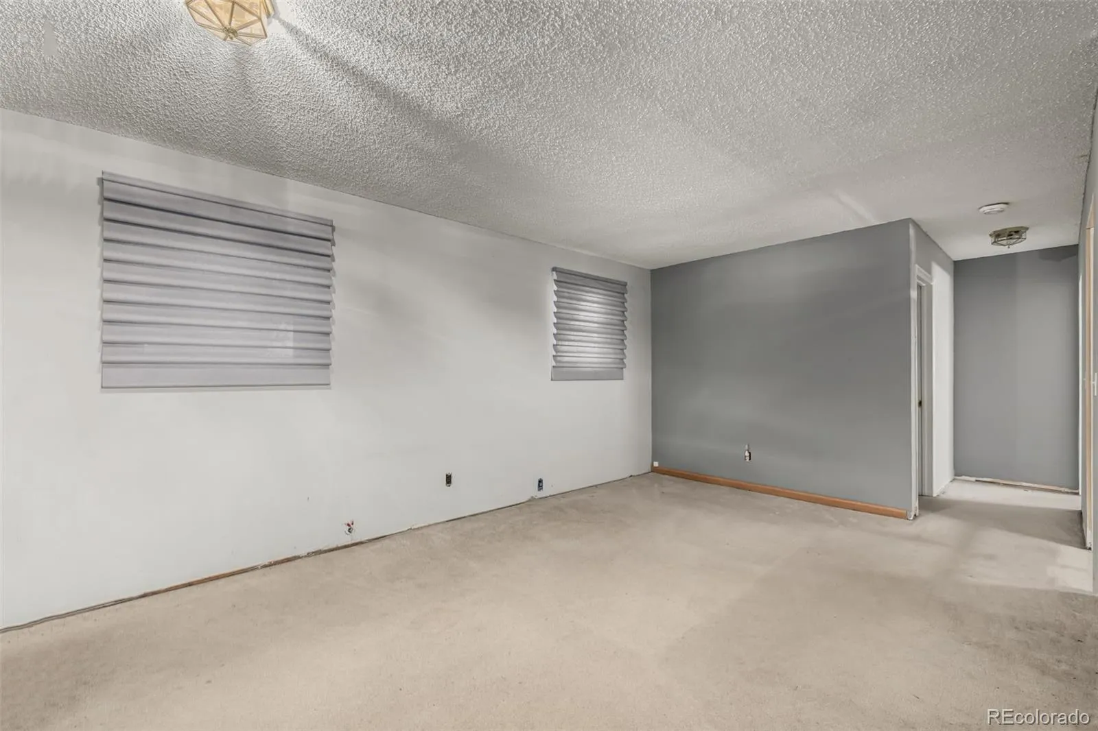 04062026191327 1600 21