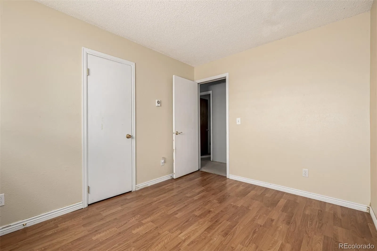 04062026191327 1600 22