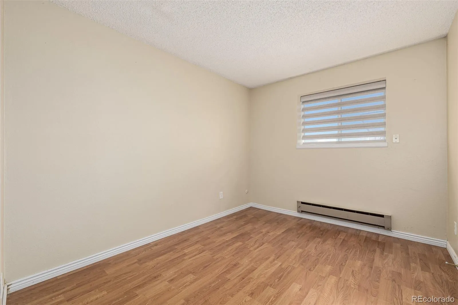 04062026191327 1600 23