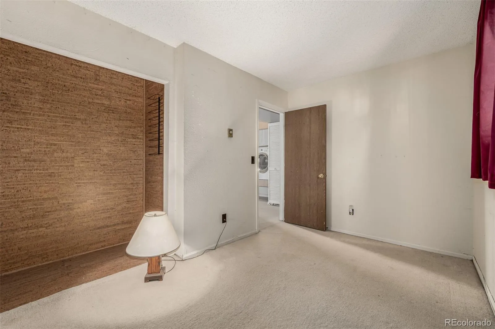 04062026191327 1600 24