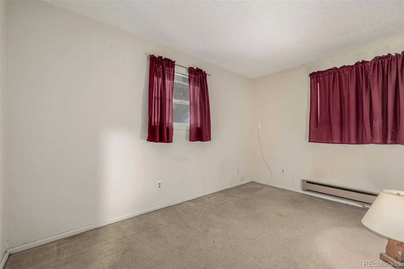 04062026191327 1600 25