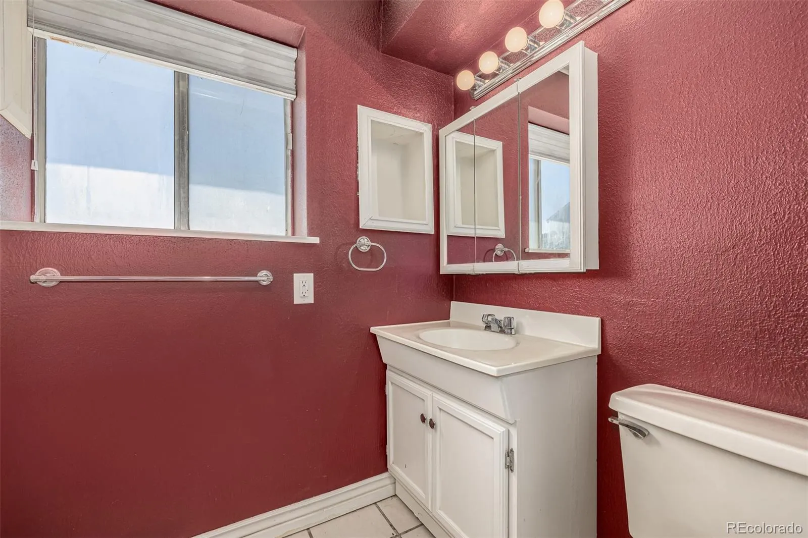 04062026191327 1600 26