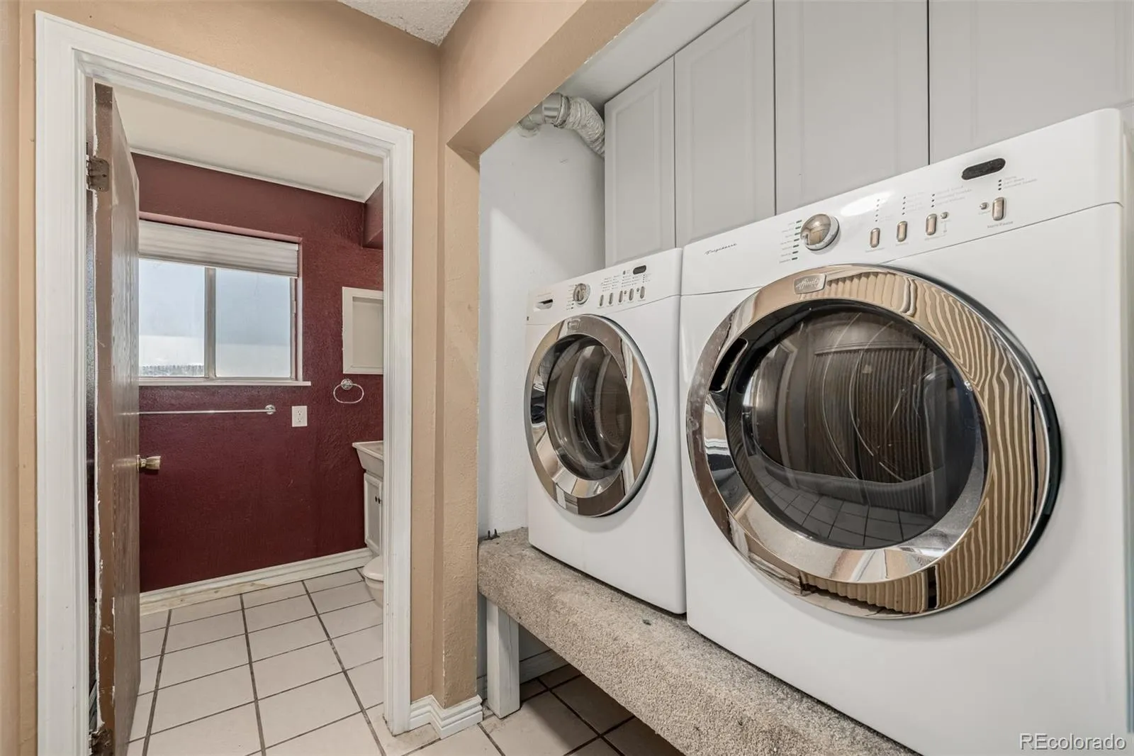 04062026191327 1600 27