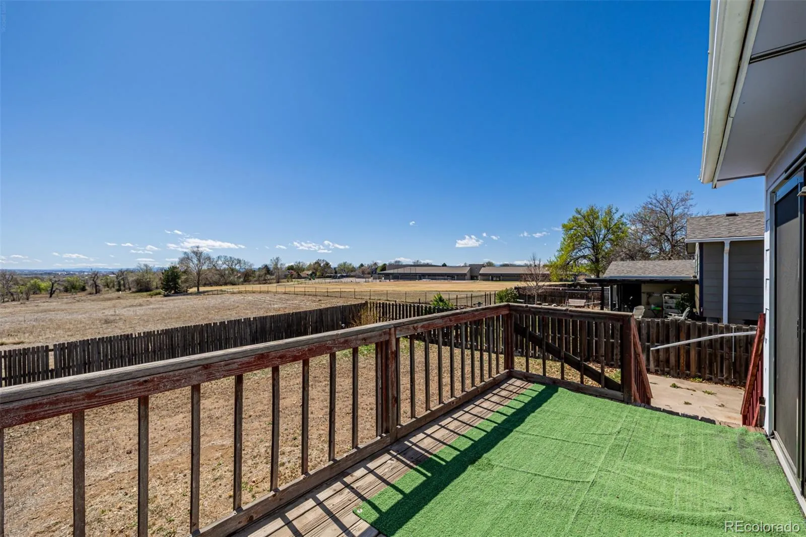 04062026191327 1600 29