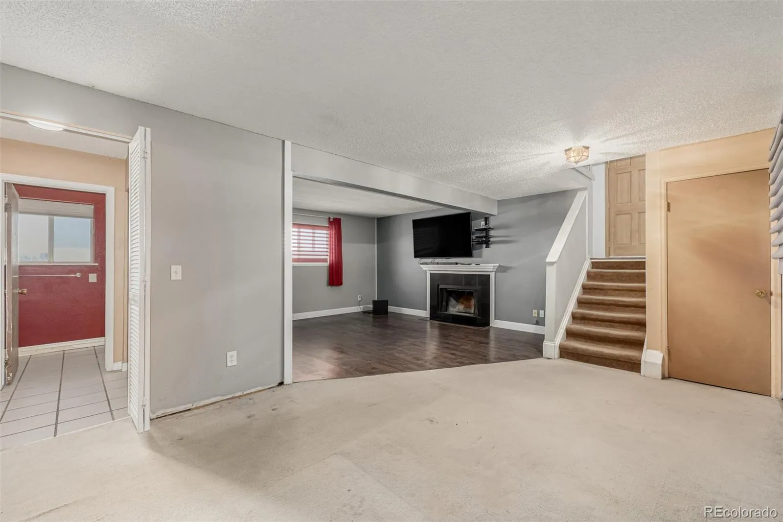 04062026191327 1600 3