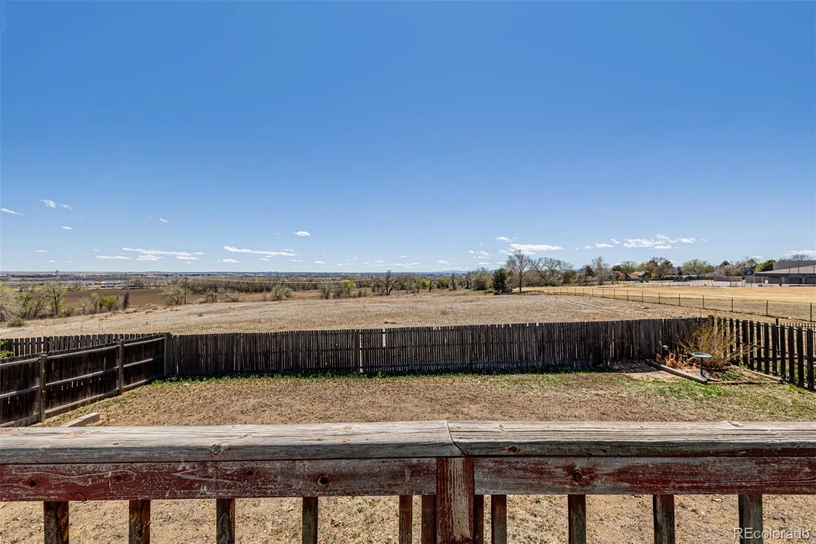 04062026191327 1600 30