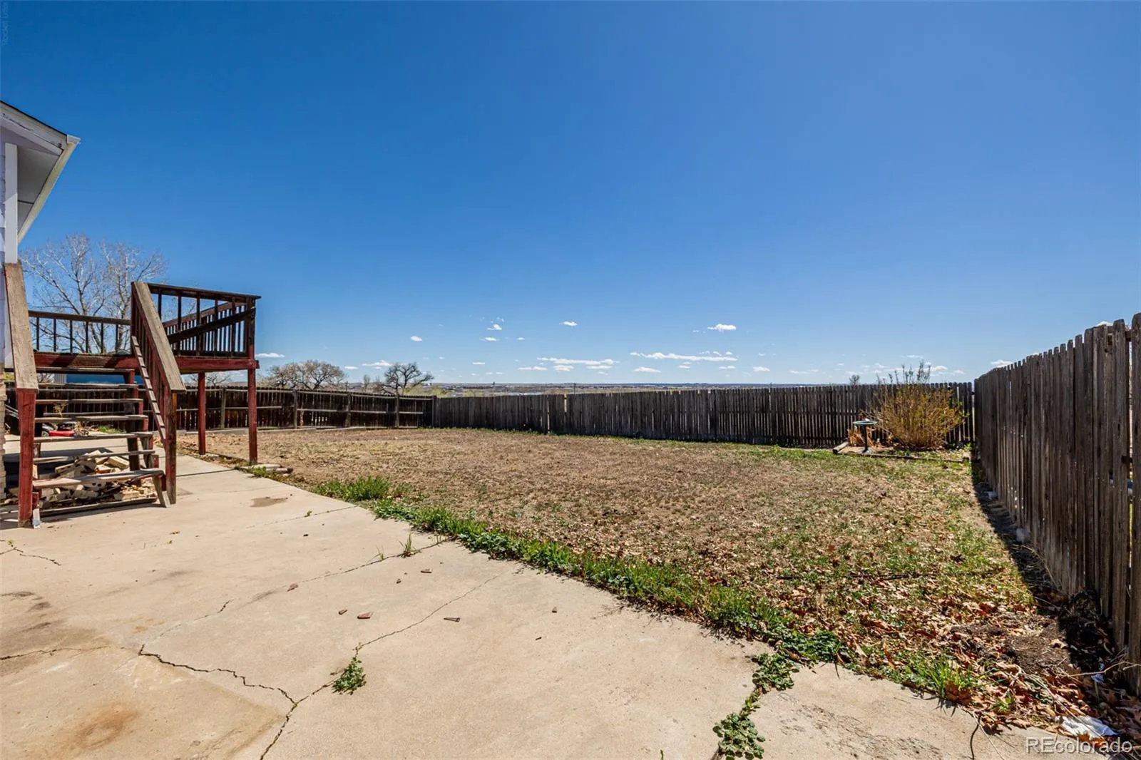 04062026191327 1600 31