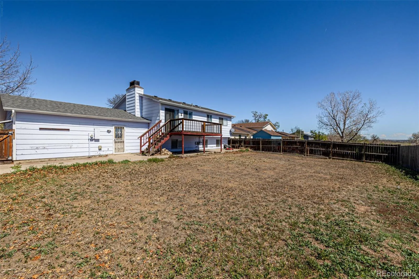 04062026191327 1600 32