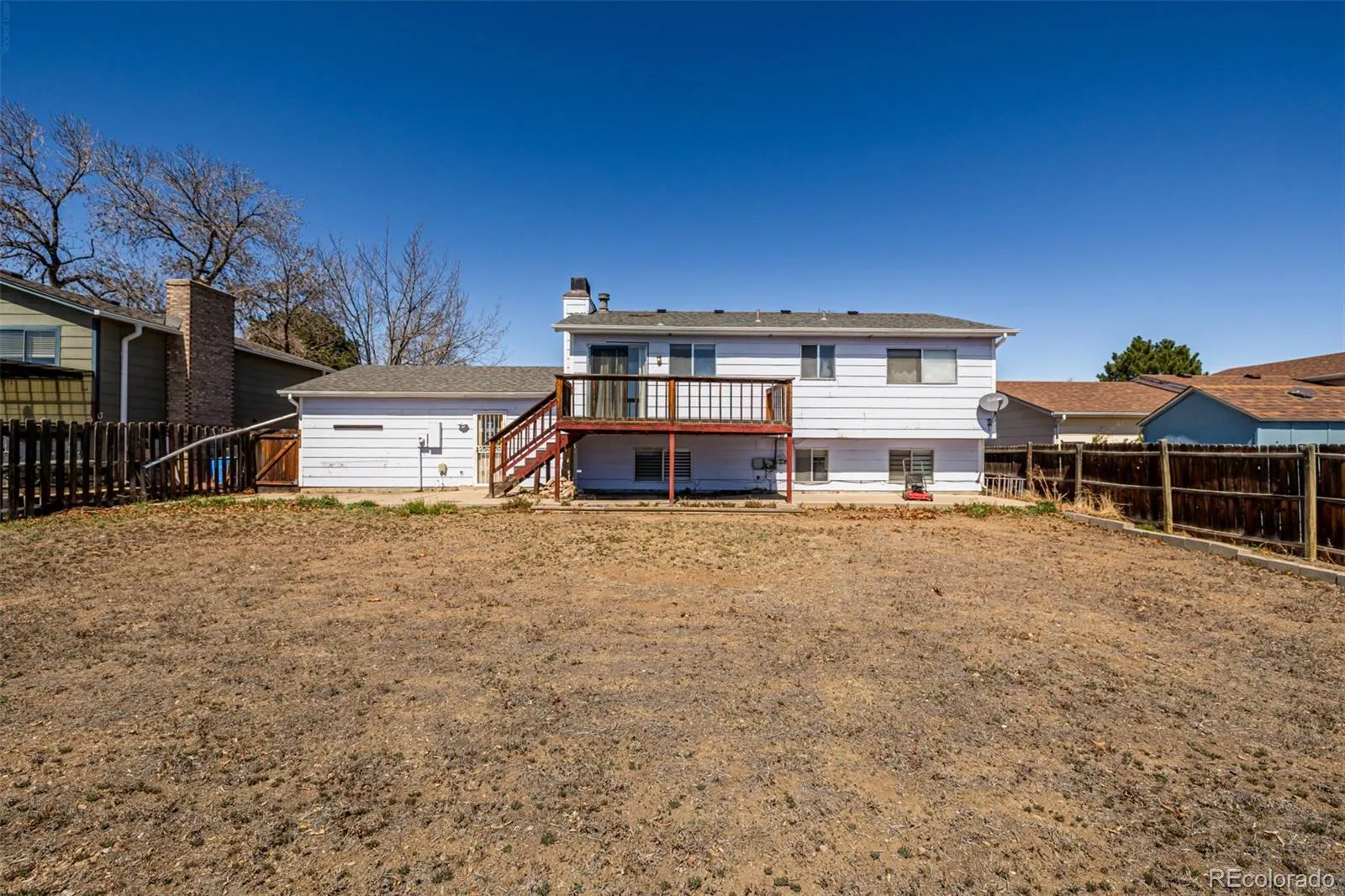 04062026191327 1600 33