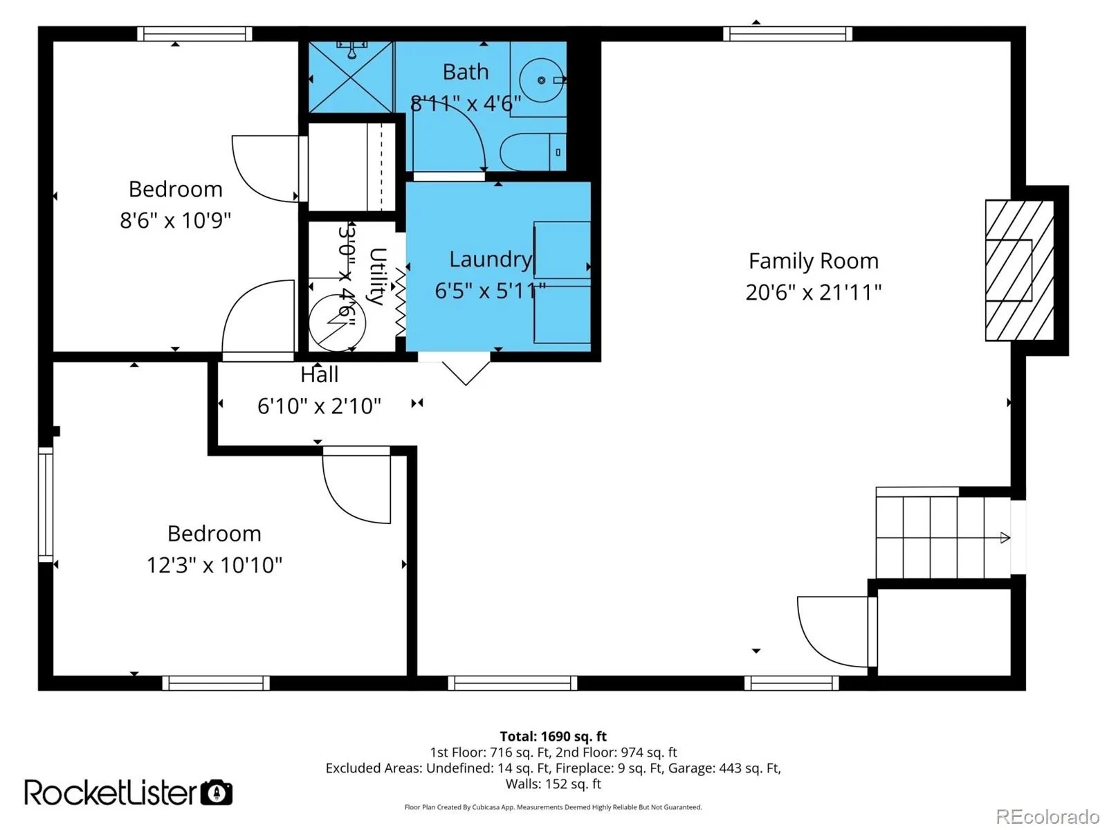 04062026191327 1600 35