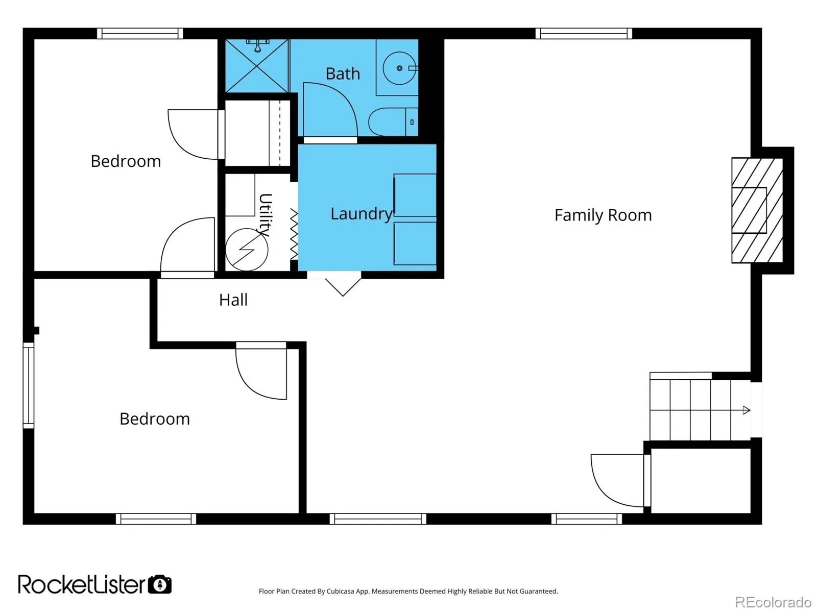 04062026191327 1600 36