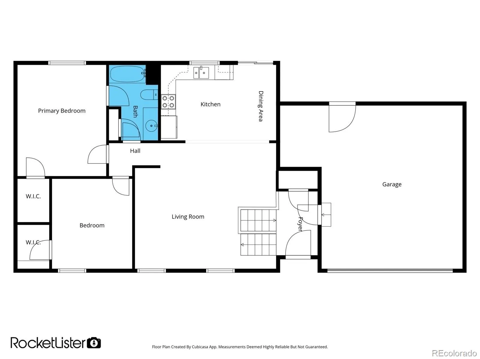 04062026191327 1600 37