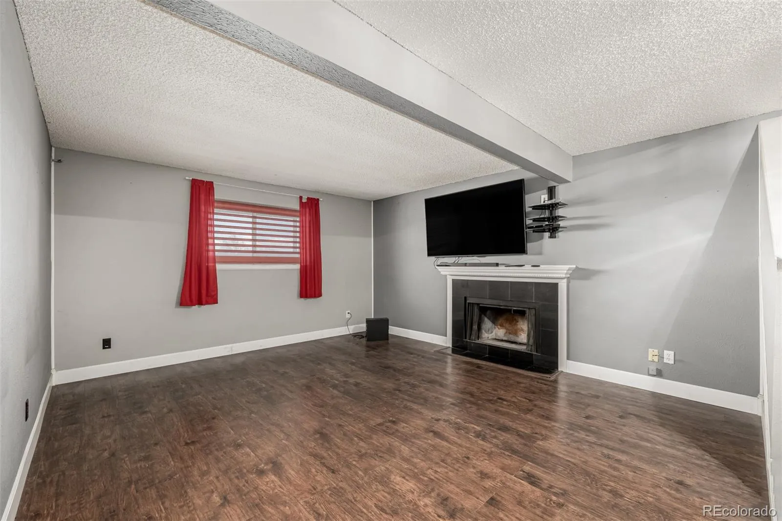 04062026191327 1600 4