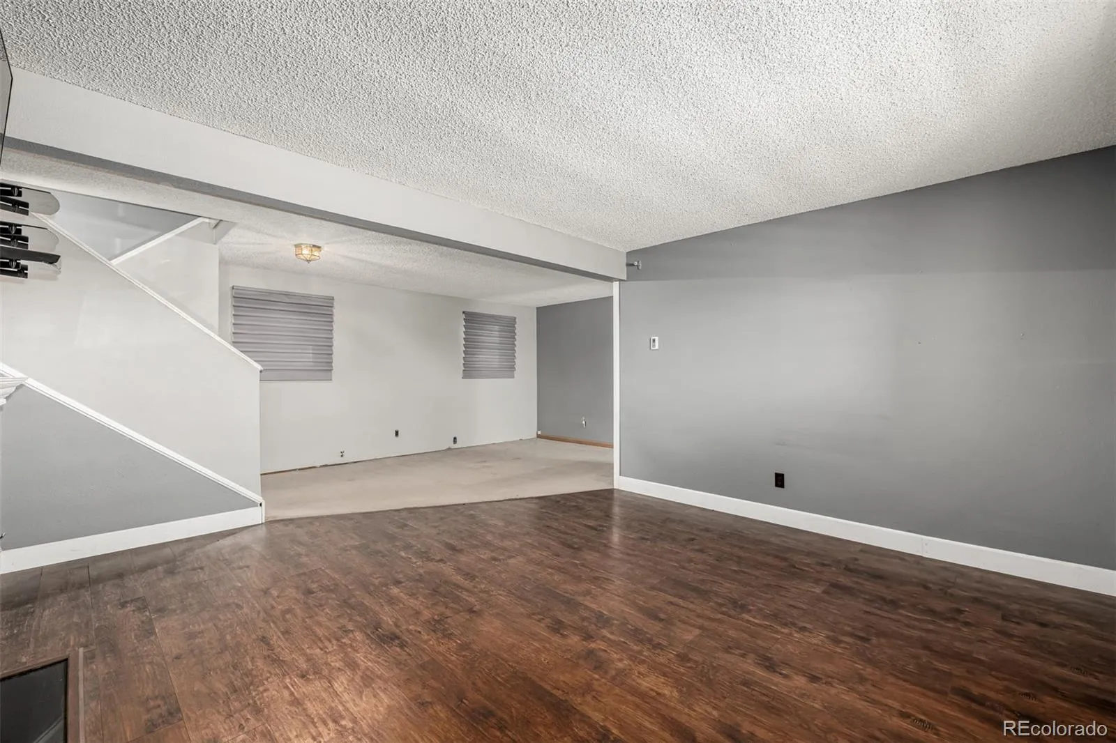 04062026191327 1600 5