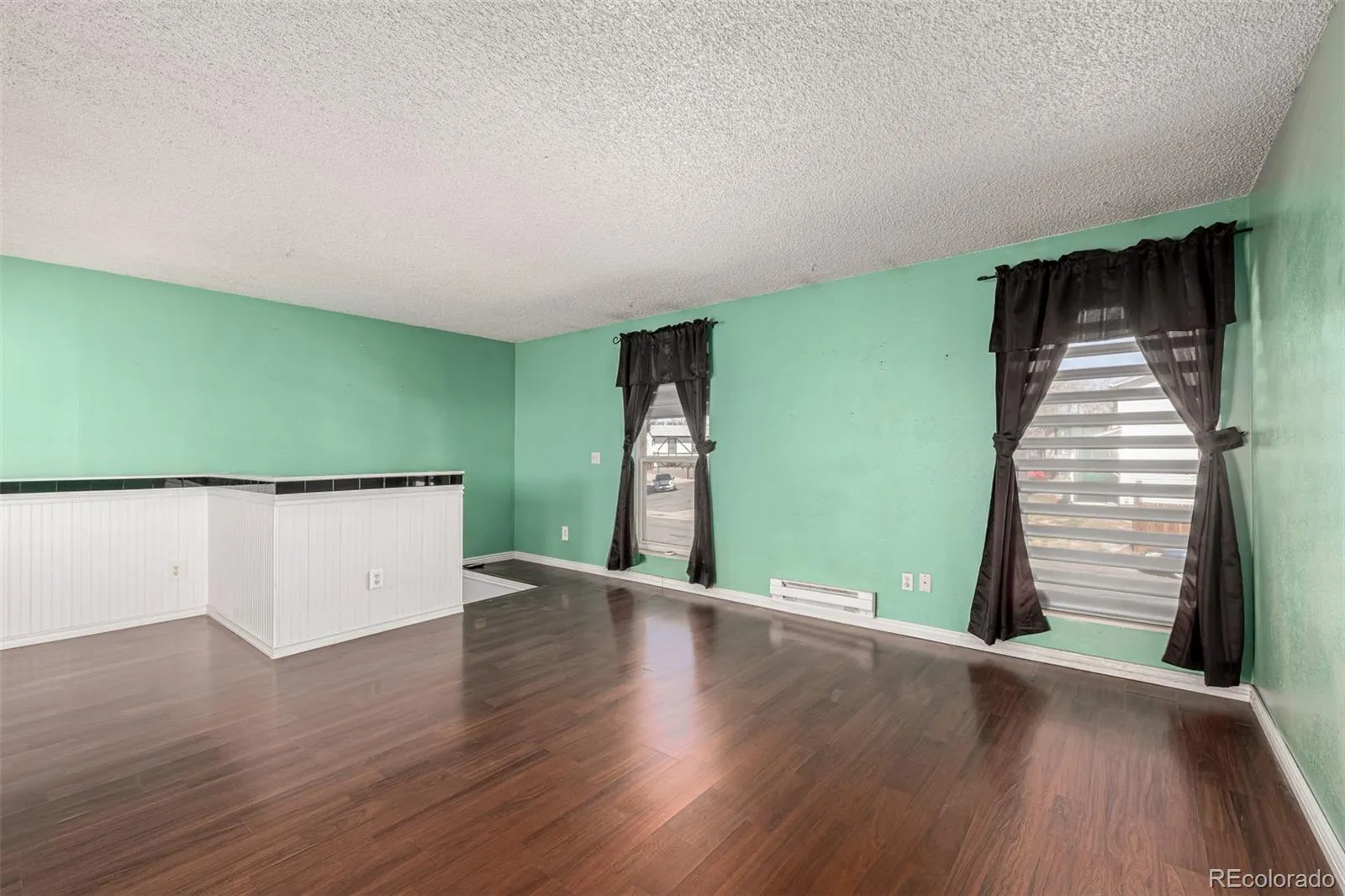 04062026191327 1600 6