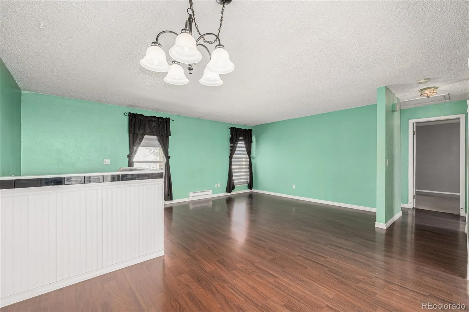 04062026191327 1600 7