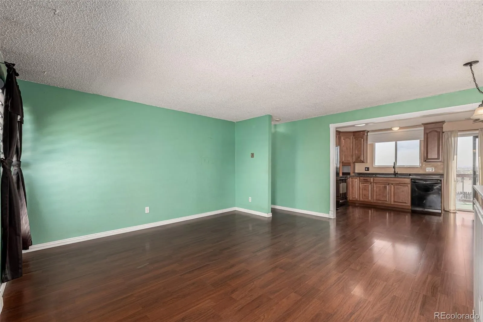 04062026191327 1600 8