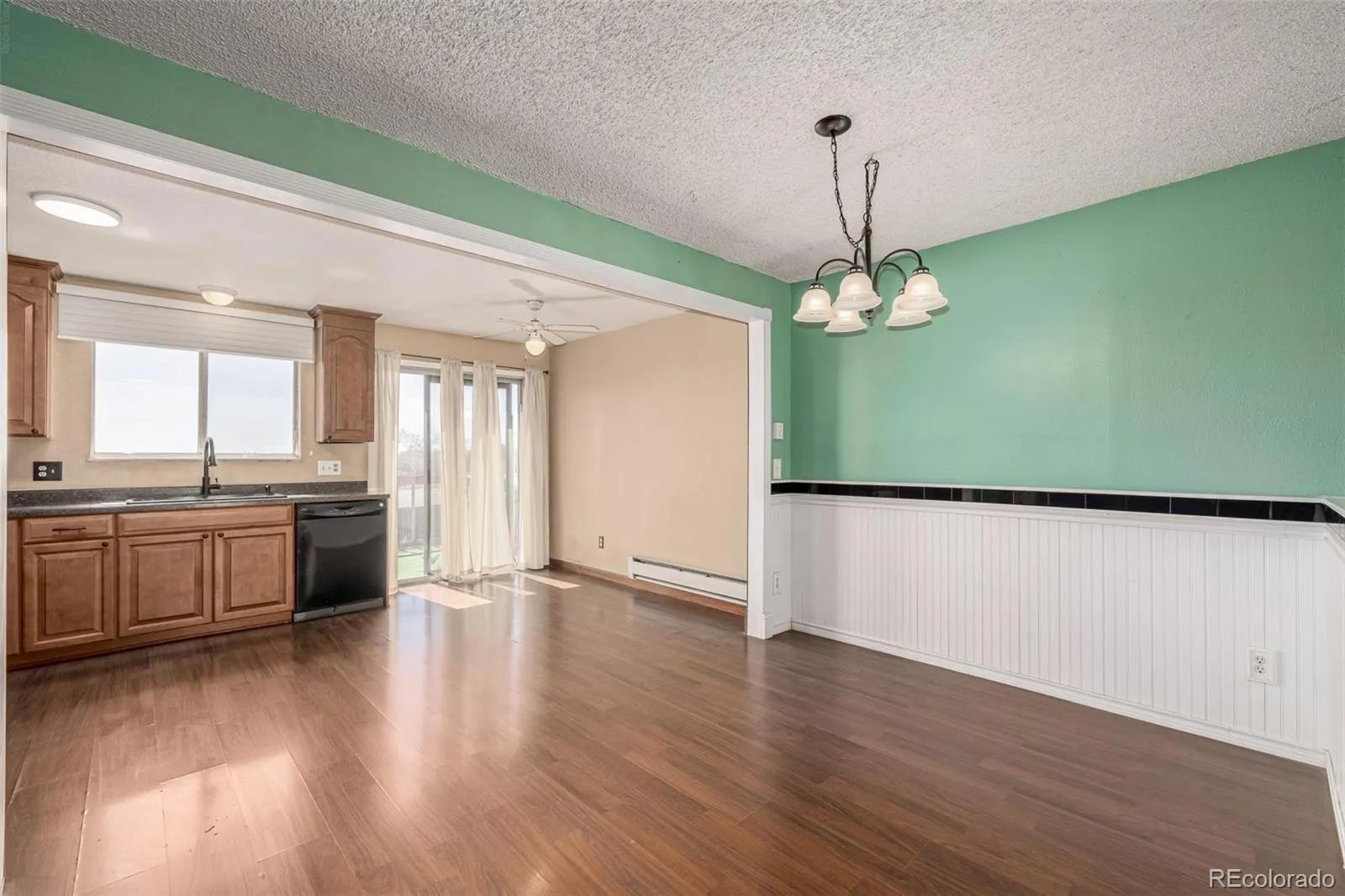 04062026191327 1600 9