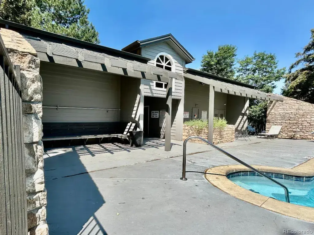 2575 S Syracuse Way #L103 Denver CO 80231 MLS #REC9629954 08152025155235 1024 19
