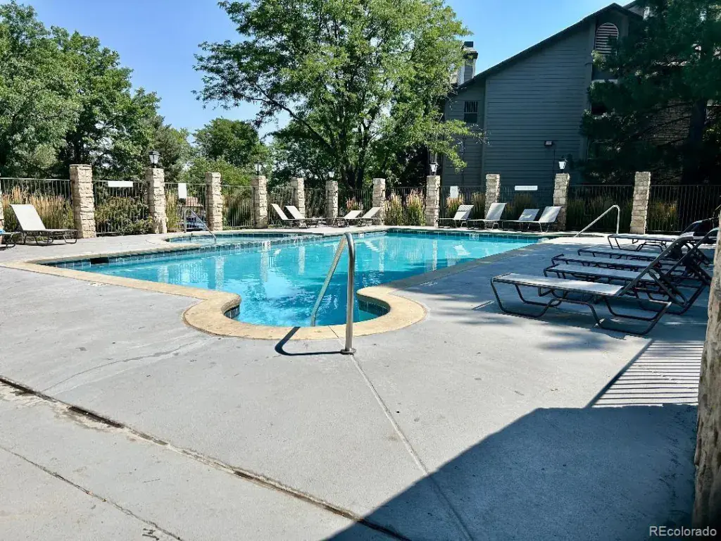 2575 S Syracuse Way #L103 Denver CO 80231 MLS #REC9629954 08152025155235 1024 20