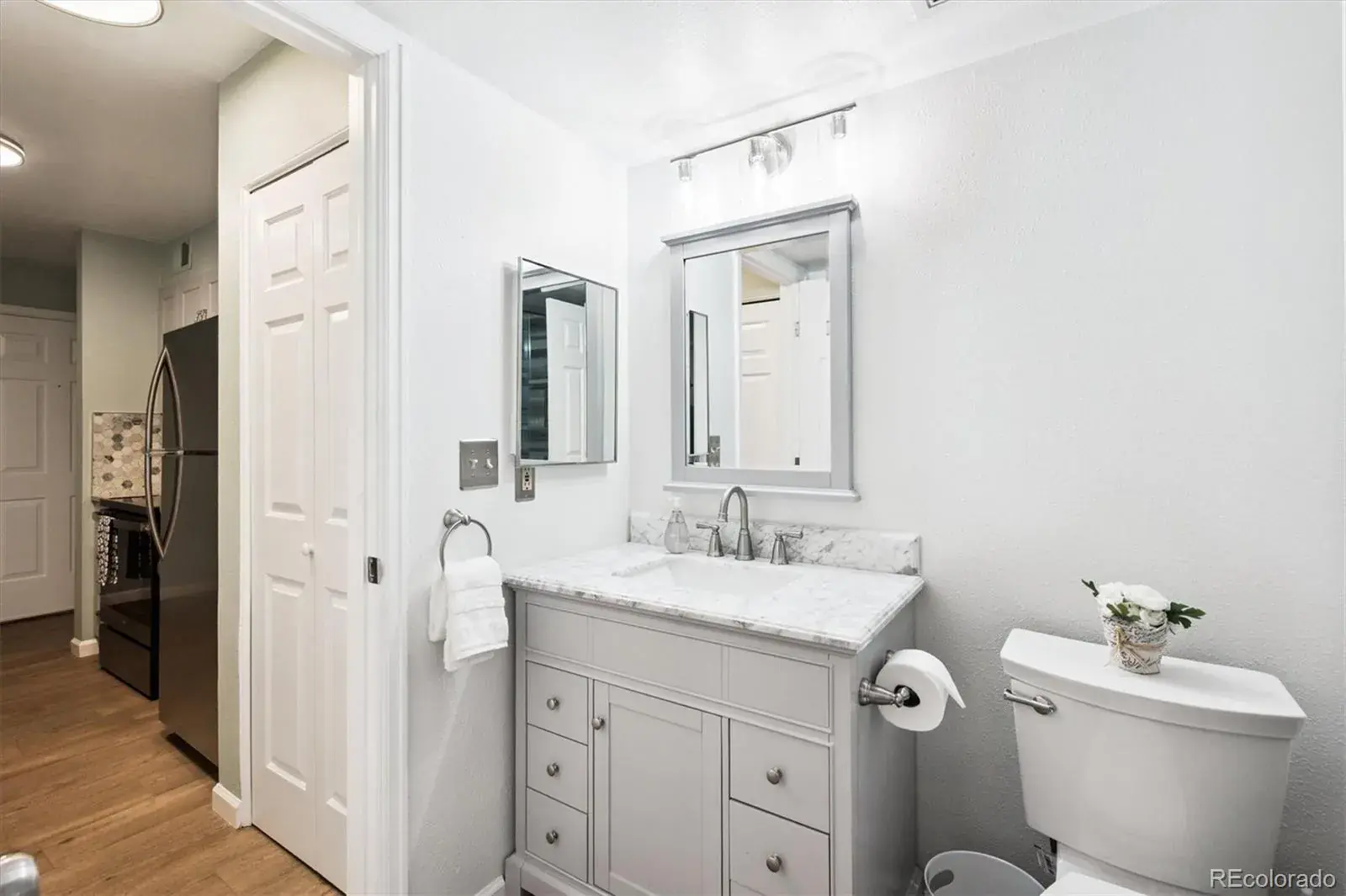 2575 S Syracuse Way #L103 Denver CO 80231 MLS #REC9629954 08152025155235 1600 12