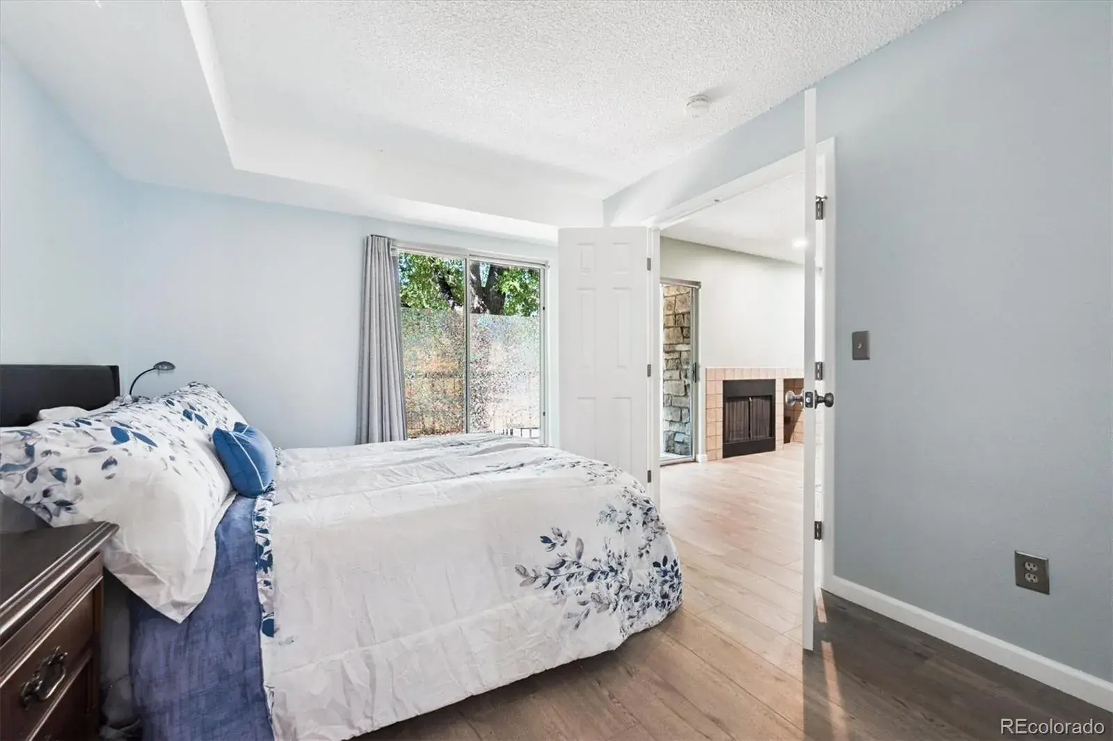 2575 S Syracuse Way #L103 Denver CO 80231 MLS #REC9629954 08152025155235 1600 13