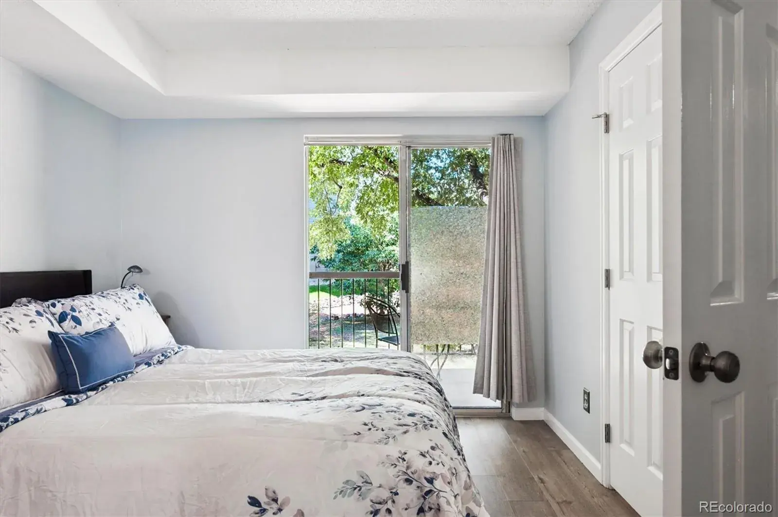 2575 S Syracuse Way #L103 Denver CO 80231 MLS #REC9629954 08152025155235 1600 15