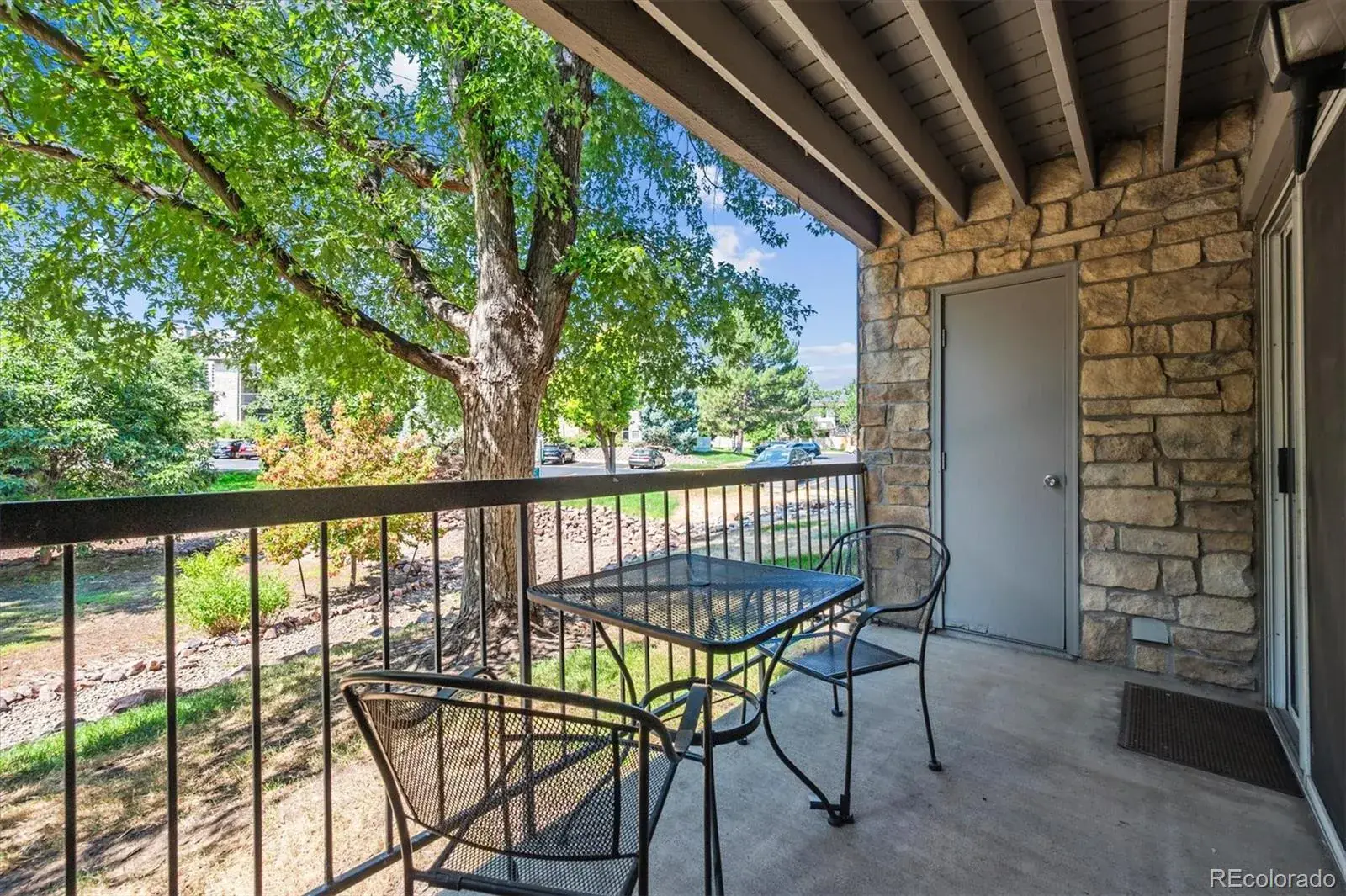 2575 S Syracuse Way #L103 Denver CO 80231 MLS #REC9629954 08152025155235 1600 16