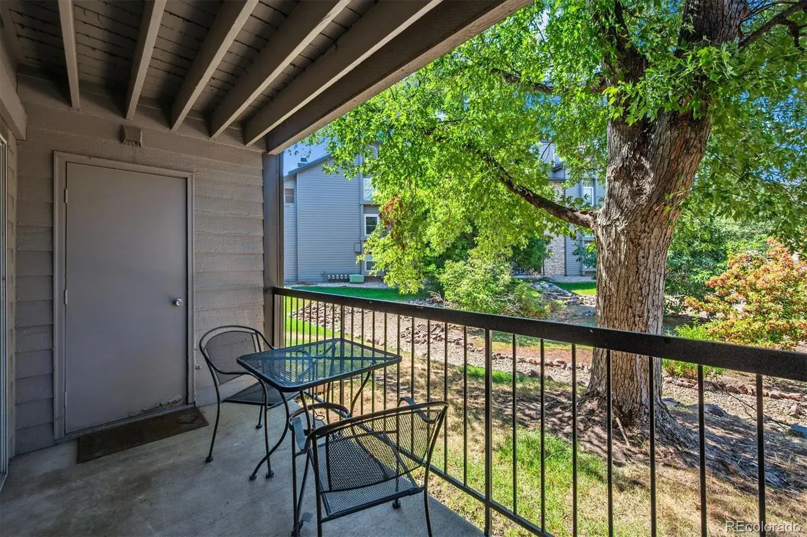 2575 S Syracuse Way #L103 Denver CO 80231 MLS #REC9629954 08152025155235 1600 17