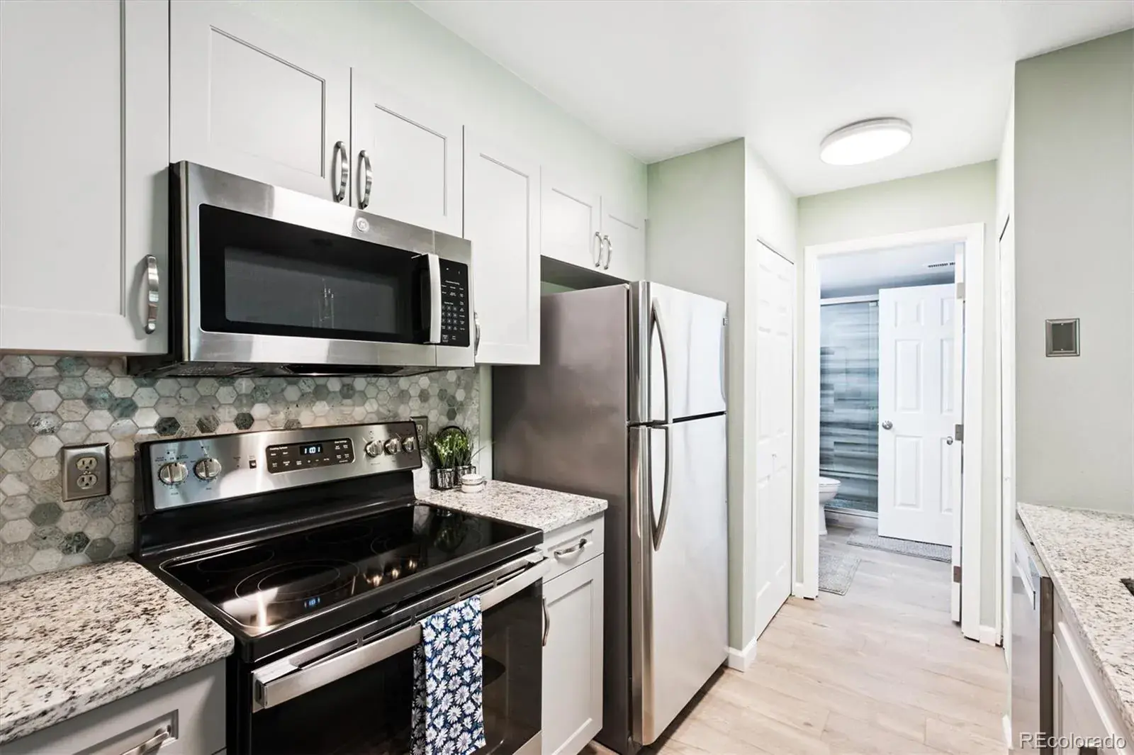 2575 S Syracuse Way #L103 Denver CO 80231 MLS #REC9629954 08152025155235 1600 3