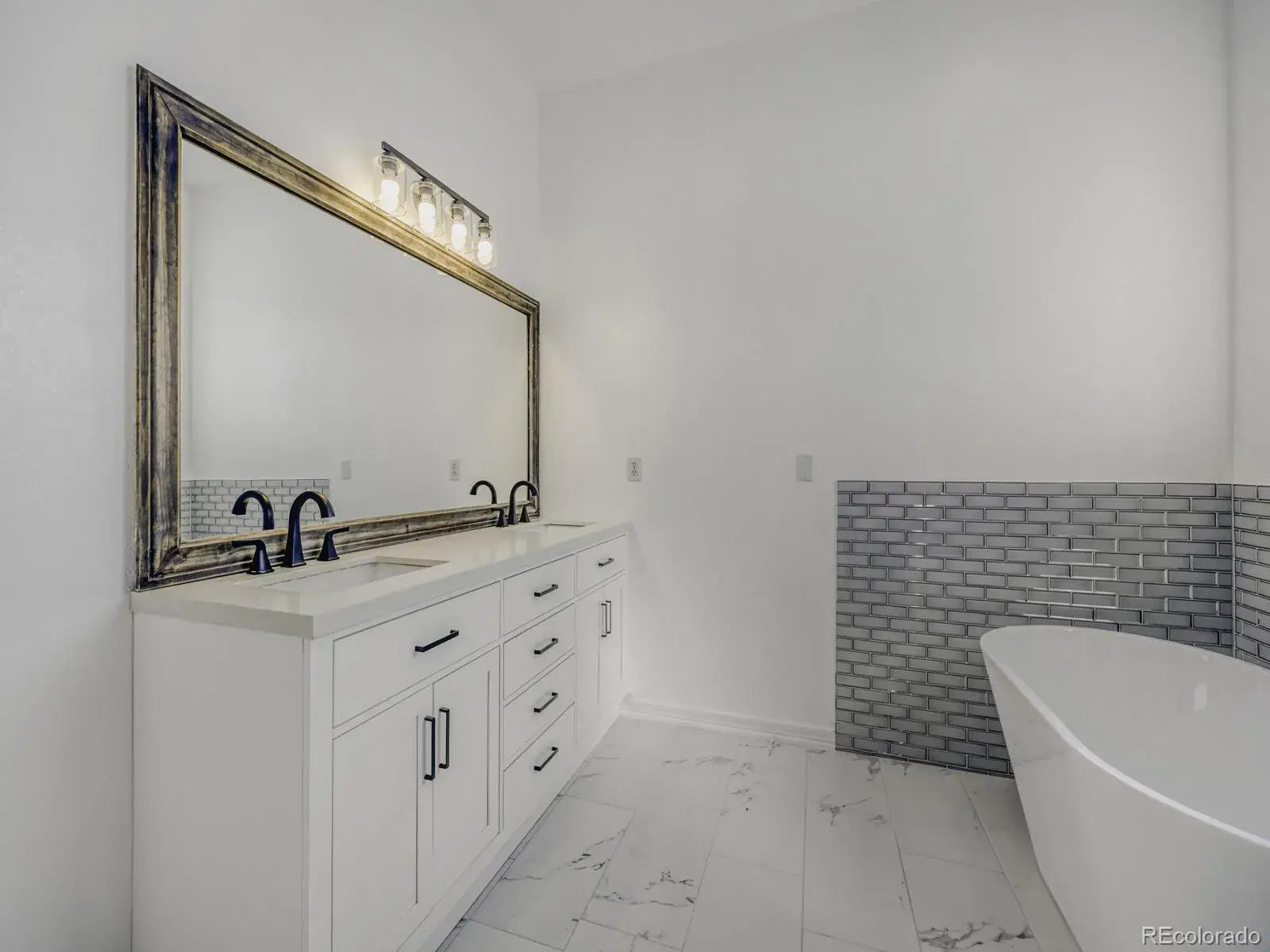 02212026012437 1600 13