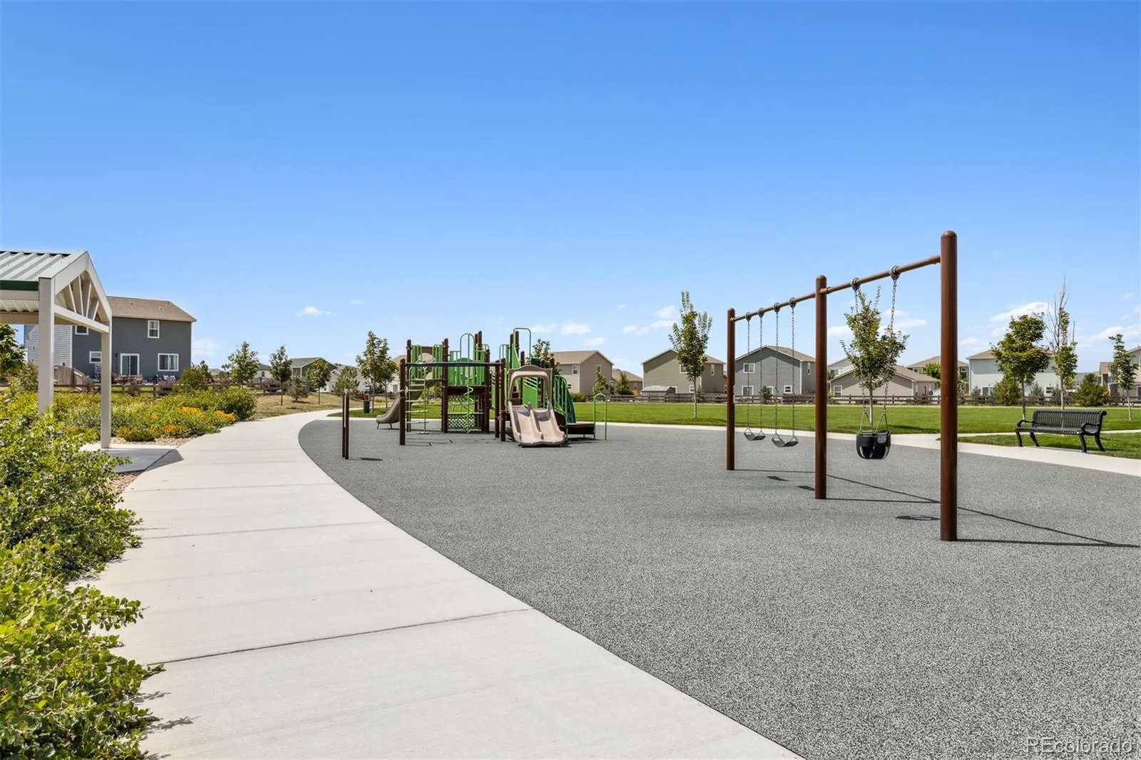 7465 Slate Place Frederick CO 80530 | MLS #REC9630154 08252026174618 1600 6