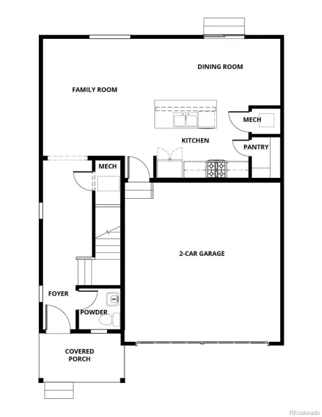 7465 Slate Place Frederick CO 80530 | MLS #REC9630154 08252026174618 800 1