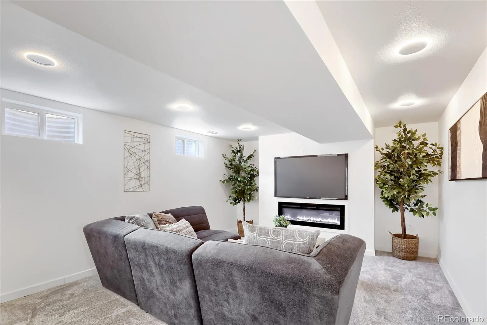 05292026211135 1600 20