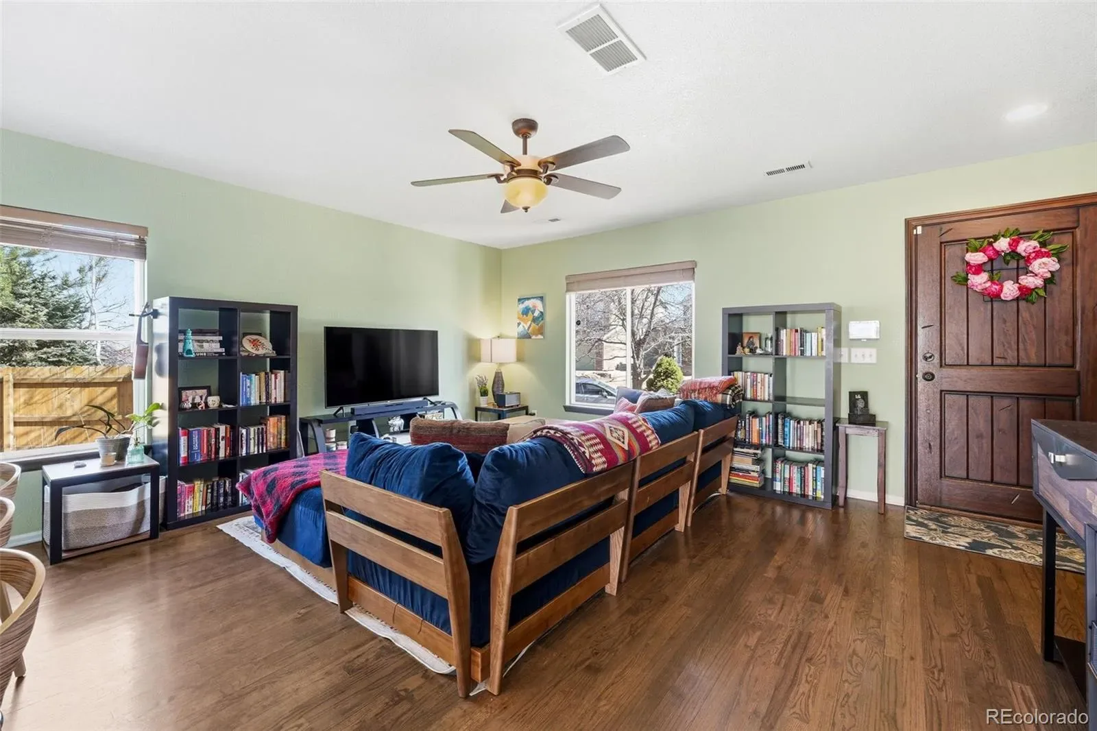 03092026182603 1600 1