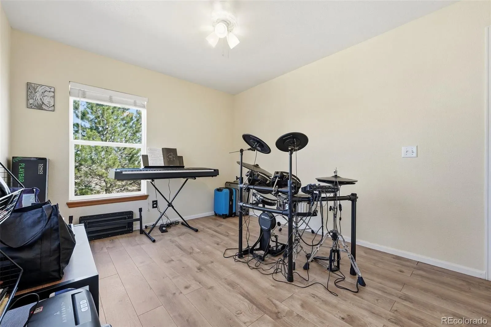 03092026182603 1600 10