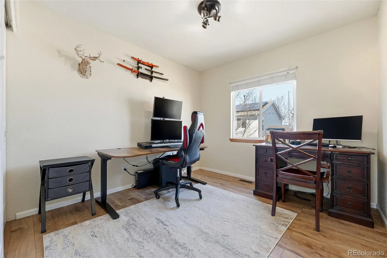 03092026182603 1600 11