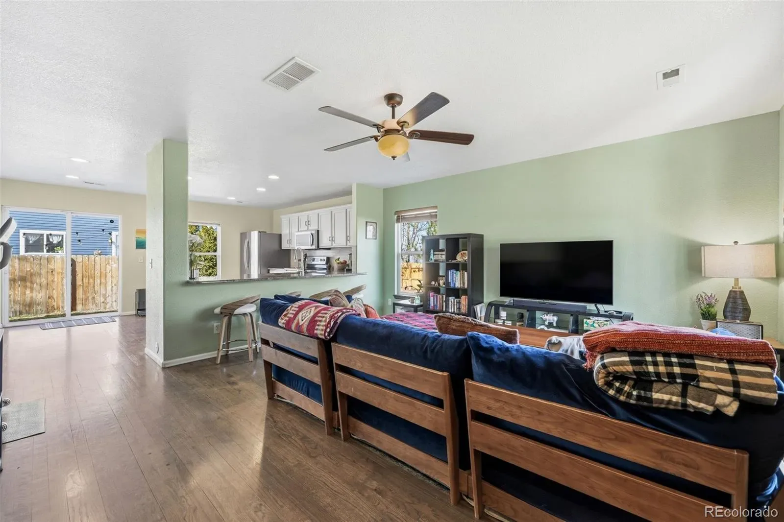 03092026182603 1600 2