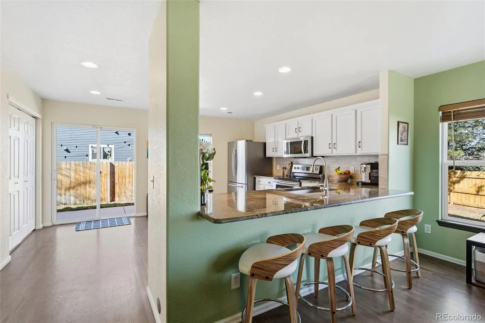 03092026182603 1600 3