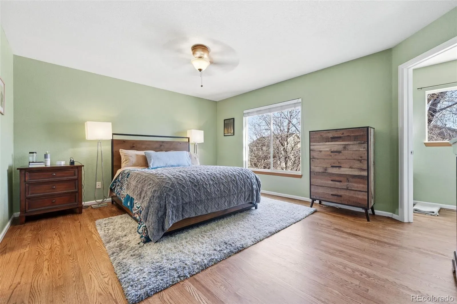 03092026182603 1600 7