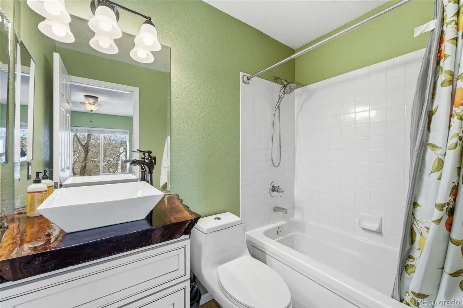 03092026182603 1600 8