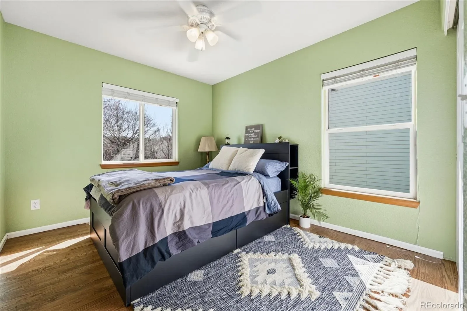 03092026182603 1600 9