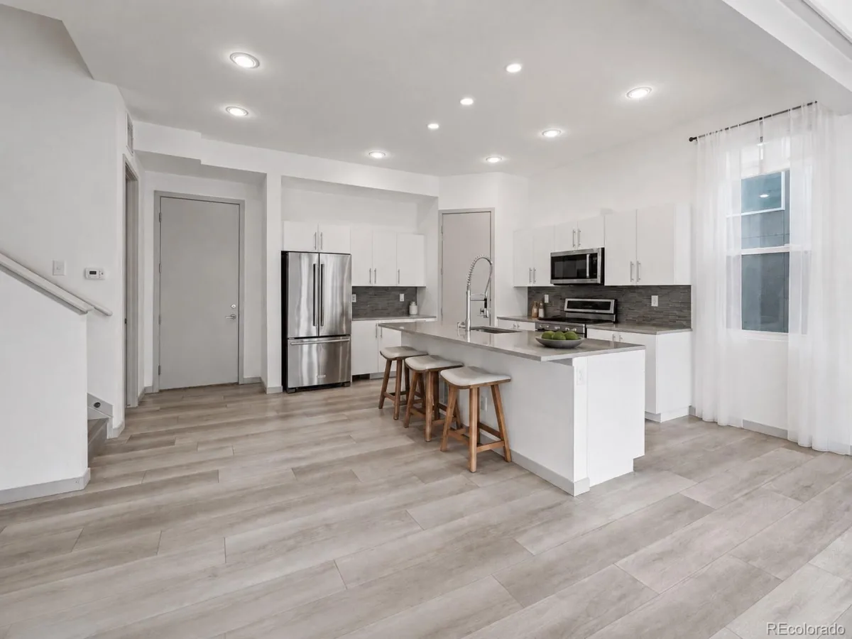 4015 Fenton Court Denver CO 80212 | MLS #REC9632711 08052026195718 1200 2