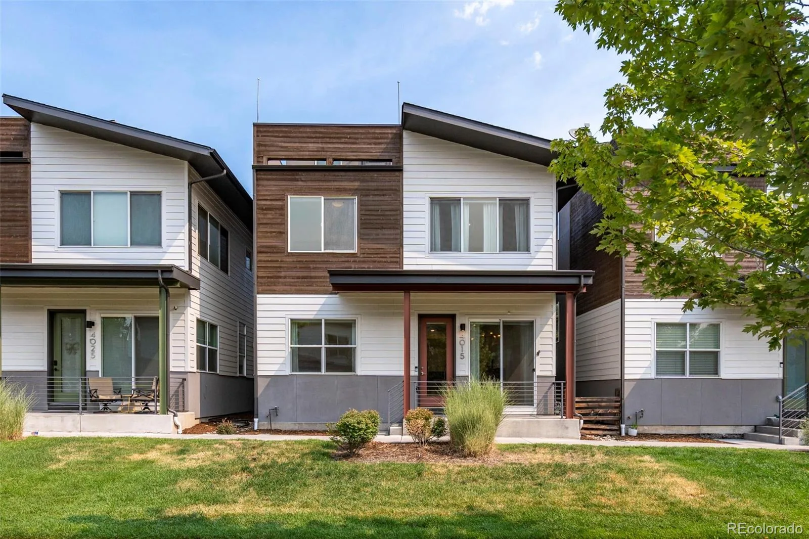 4015 Fenton Court Denver CO 80212 | MLS #REC9632711 08052026195718 1600 1