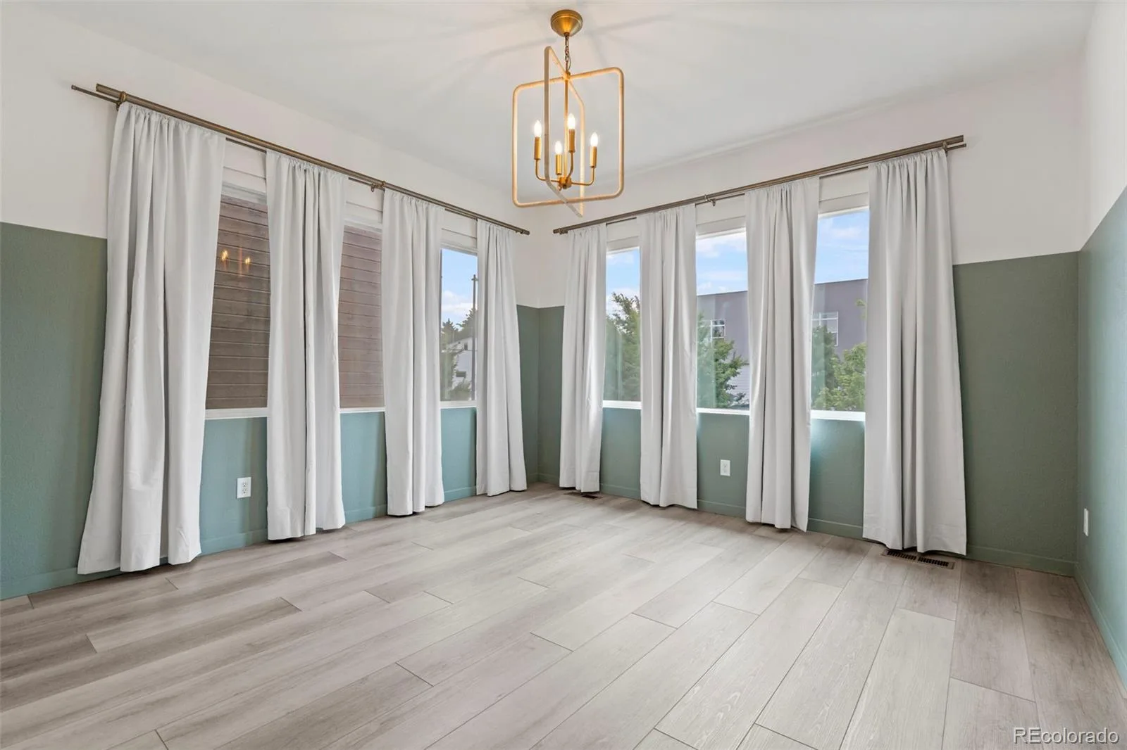 4015 Fenton Court Denver CO 80212 | MLS #REC9632711 08052026195718 1600 12