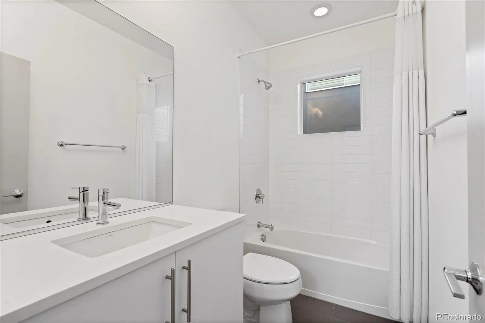 4015 Fenton Court Denver CO 80212 | MLS #REC9632711 08052026195718 1600 14